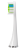 image13_transparent.png