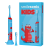 image1_transparent.png