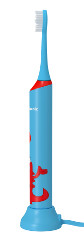 image3_transparent.png