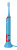 image3_transparent.png