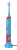 image4_transparent.png