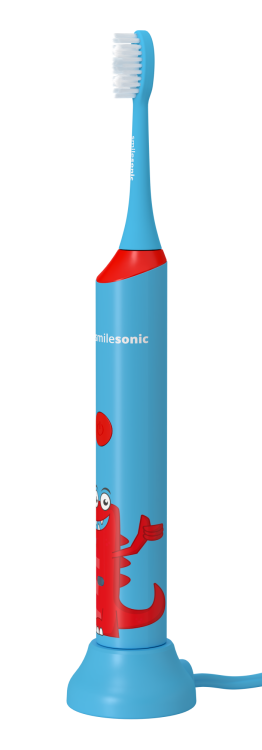 image4_transparent.png