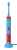 image5_transparent.png