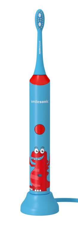 image5_transparent.png