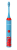 image6_transparent.png
