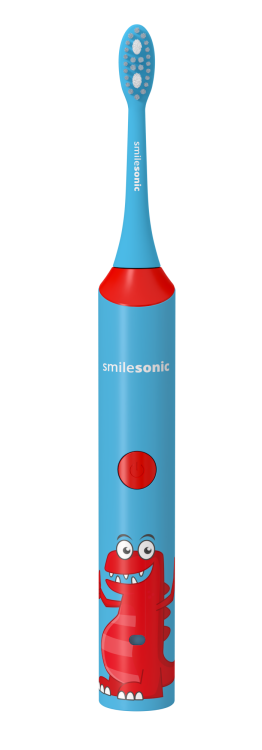 image6_transparent.png