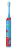 image7_transparent.png