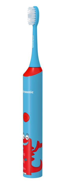image7_transparent.png