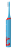 image8_transparent.png