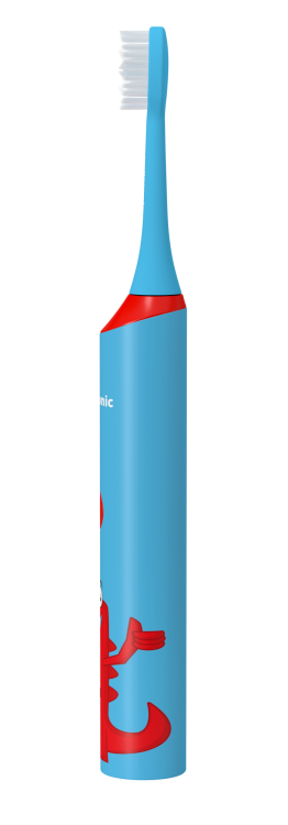 image8_transparent.png