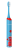 image9_transparent.png
