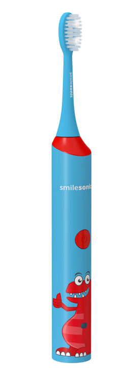 image9_transparent.png