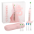 image5_transparent.png