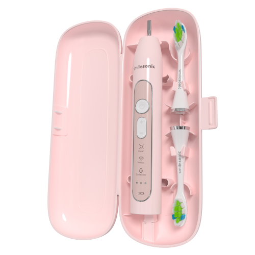 image21_transparent.png