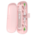 image21_transparent.png