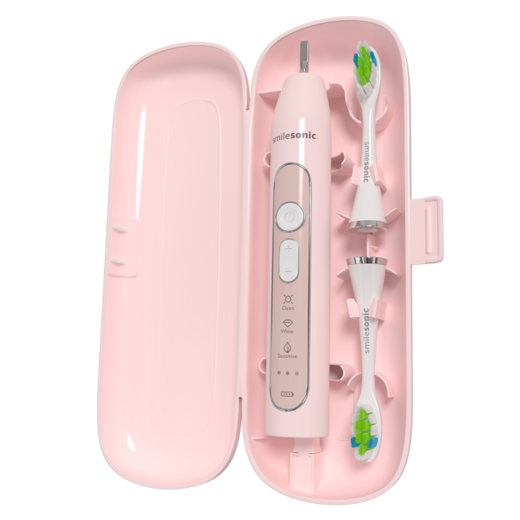 image21_transparent.png