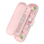 image22_transparent.png