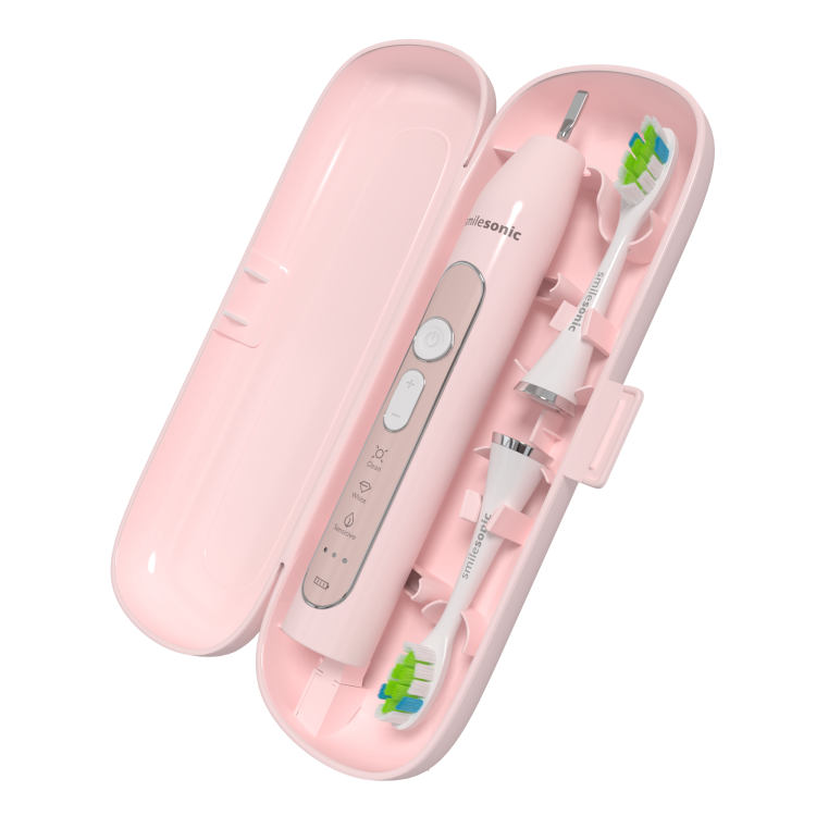 image22_transparent.png
