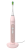 image24_transparent.png