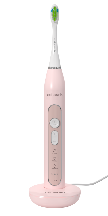 image24_transparent.png