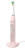 image25_transparent.png