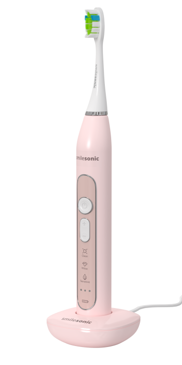 image25_transparent.png