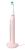image26_transparent.png