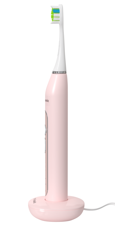 image26_transparent.png