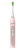 image27_transparent.png