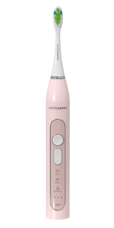 image27_transparent.png