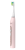 image28_transparent.png