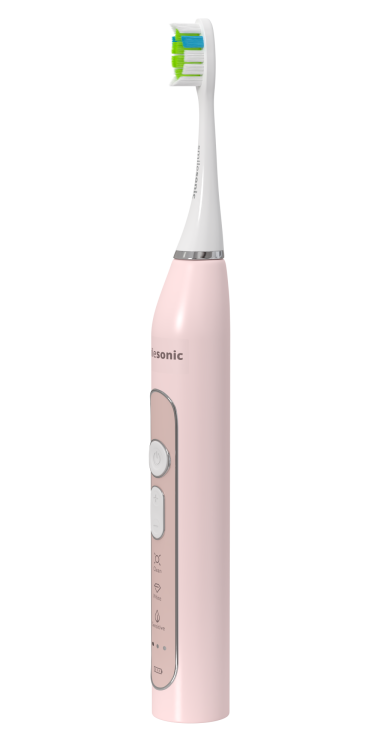 image28_transparent.png