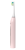 image29_transparent.png