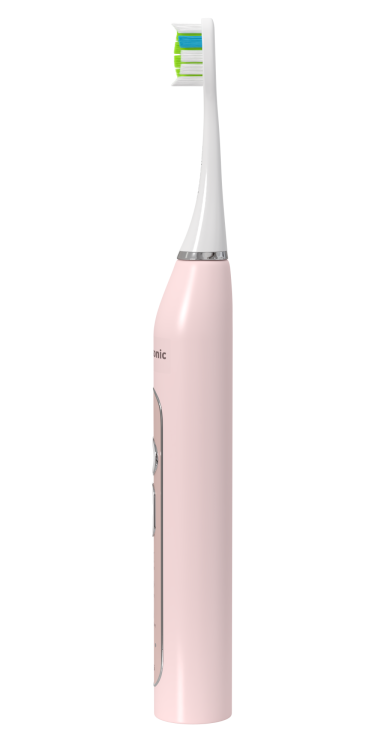 image29_transparent.png