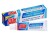 FITTYDENT-Klej-do-mocowania-protez-SUPER-MOCNY40ml.jpg