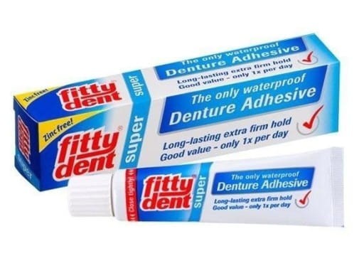 FITTYDENT-Klej-do-mocowania-protez-SUPER-MOCNY40ml.jpg