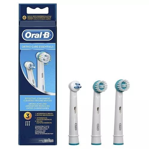i-oral-b-ortho-care.jpg
