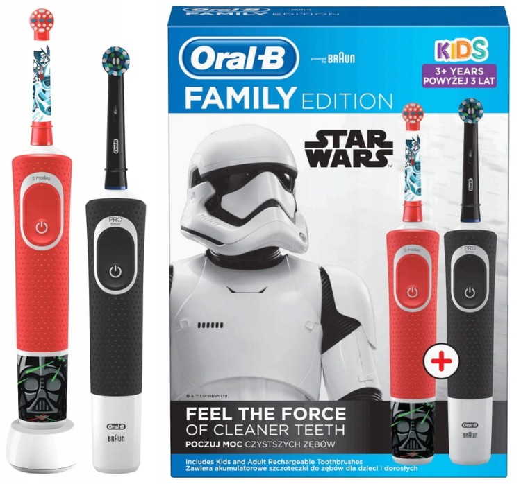 ZESTAW-DWOCH-SZCZOTECZEK-DO-ZEBOW-KONCOWKI-ORAL-B-Family-Edition.jpg
