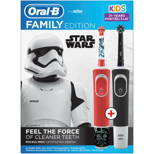 oral b star wars family pack.png