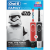 oral b star wars family pack.png