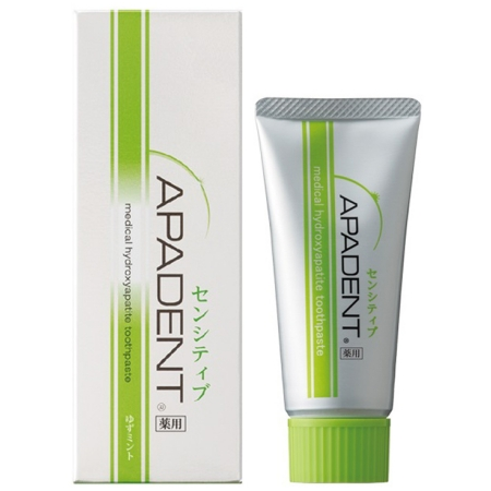 apadent_sensitive_001.png