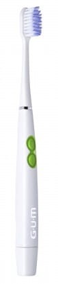szczoteczka soniczna gum activital sonic.jpg