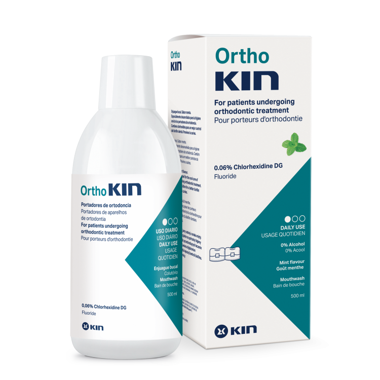 OrthoKin miętowy płyn 500ml.png