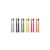 curaprox-cs-3960-cello-super-soft-szczoteczka-do-zebow-super-miekka-i-super-skuteczna-w-oryginalnym-foliowym-opakowaniu.jpg