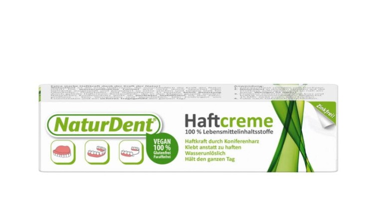 naturdent-haftcreme.jpg