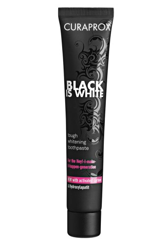 01482_BIW-toothpaste_02.jpg
