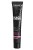 01482_BIW-toothpaste_02.jpg