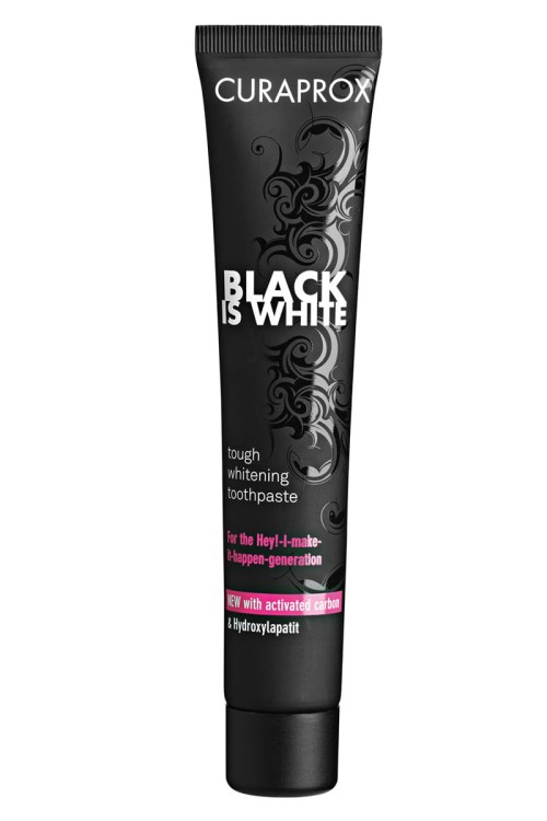 01482_BIW-toothpaste_02.jpg