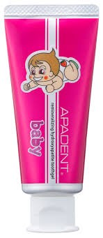 apadent baby zel.jpg