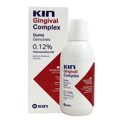KIN-Gingival-COMPLEX-500ml-plyn-do-plukania-jamy-ustnej.jpg